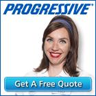 Progressive Insurance Quote