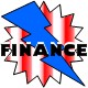 Click For Finance Information